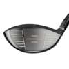 Callaway Paradym Driver