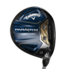 Callaway Paradym Fairway Wood