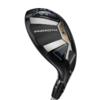 Callaway Paradym Hybrid Women's