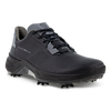 ECCO Golf Biom G5