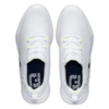 FootJoy Fuel Sport