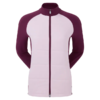 FootJoy Women's Hybrid Jacket