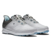 FootJoy Stratos Women