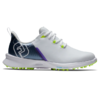 FootJoy Fuel Sport Women