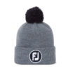 FootJoy Solid Pom Pom