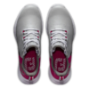 FootJoy Fuel Women