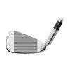 Ping G430 Irons Steel