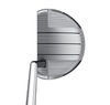 TaylorMade Spider GT Rollback Silver