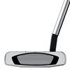 TaylorMade Spider GT Rollback Silver