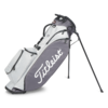 Titleist Players 4 StaDry Stand Bag