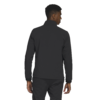 Adidas Stretch ANORAK Quarter Zip Pullover