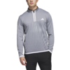 Adidas Microdot 1/4 Zip Golf Mid Layer