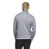 Adidas Microdot 1/4 Zip Golf Mid Layer