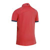 Callaway Colourblock Polo