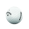 Callaway Warbird 23 Golf Balls