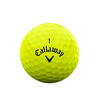 Callaway Warbird 23 Golf Balls