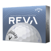 Callaway Reva 23