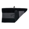 Callaway Tour Towel