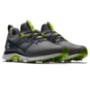 FootJoy HyperFlex