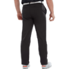 FootJoy Par Golf Trousers