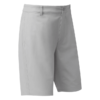 FootJoy Par Golf Shorts