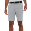 FootJoy Par Golf Shorts