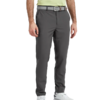 FootJoy Performance Tapered Fit Trouser