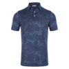 Kjus Men Stephen Polo S/S