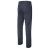 Ping Alderley Golf Trousers