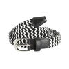 Ping Stretch Webbing Belt