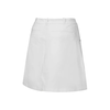 Ping Verity Skort