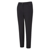 Ping Vic 7/8 Trousers Women's
