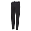 Ping Vic 7/8 Trousers Women's