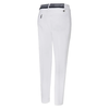 Ping Vic Trousers Women's