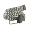 Ping Stretch Webbing Belt