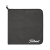 Titleist StaDry Performance Towel