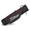 Titleist Carry Bag