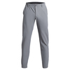 Under Armour Drive Tapered Pants