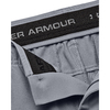 Under Armour Drive Tapered Pants
