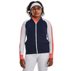 Under Armour Storm Midlayer Full-Zip Women's