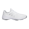 Adidas ZG23