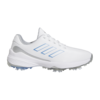 Adidas ZG23 Lightstrike