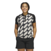 Adidas Marimekko Polo Shirt Women's