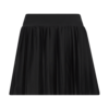 Adidas Ultimate365 Tour Pleated 15-Inch Skort