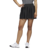 Adidas Ultimate365 Tour Pleated 15-Inch Skort