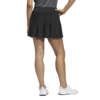 Adidas Ultimate365 Tour Pleated 15-Inch Skort