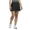 Adidas Ultimate365 Tour Pleated 15-Inch Skort