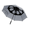 Callaway Shield Umbrella