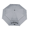 Callaway Shield Umbrella