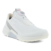 ECCO Biom H4 BOA Women